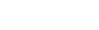  National Gambling Support Network
