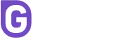 GamCare is the leading provider of information, advice and support for anyone affected by gambling harms.